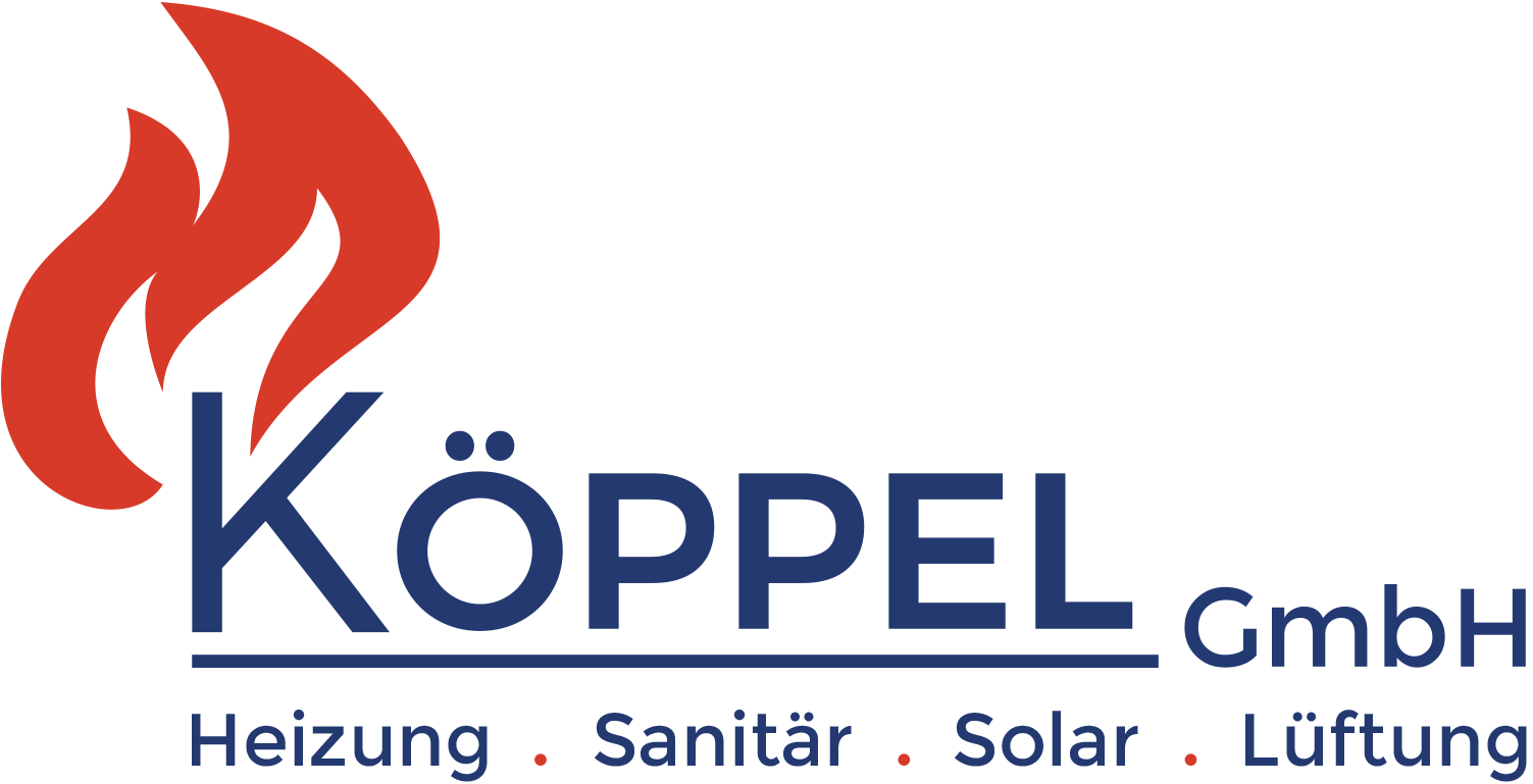 Köppel GmbH